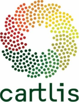Cartlis AgroSystems