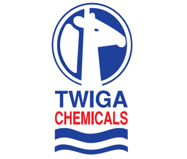 Twiga Chemicals